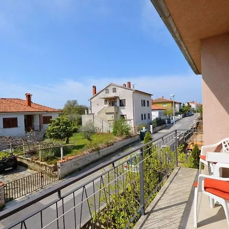 Lejlighed Fuer 2 Personen Ca 22 Qm In Pula, Istrien Istrische Riviera Pula