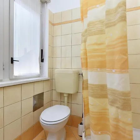 Lejlighed Fuer 2 Personen Ca 22 Qm In Pula, Istrien Istrische Riviera *