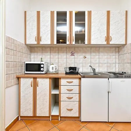Fuer 2 Personen Ca 22 Qm In Pula, Istrien Istrische Riviera Pula